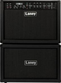 Laney IronHeart IRT60-212-05